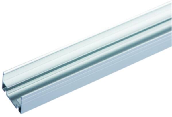 Rutec Aluprofil VARDAflex Outdoor RGB/AC 2m Zubehör VARDAflex LED-Strips PFH322