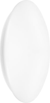 Bild vom Produkt: Ledvance SURFACE CIRCULAR 500 V 42W 840 PS IP44 3500lm 4000K Wand-/Deckenleuchte