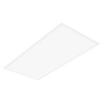 Ledvance PL COMP 1200X600 V 53W 840 Rechteckige Einlege-Leuchten