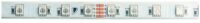 Rutec 86549 Flex.LED im Schlauch 86549