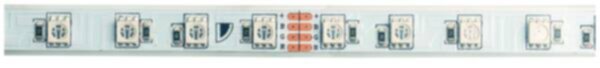 Rutec Rutec 86549 Flex.LED im Schlauch 86549