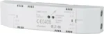 Eaton (Installation) Analogaktor 0-10-VDC CAAE-01/01
