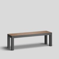 BEGA Deko-Licht 1,44m 95002PO
