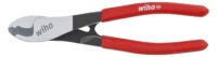 Wiha Z 50 2 01 210mm Classic Kabelschneider 43541