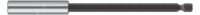 Wiha 7143 1/4zx150mm Bithalter magnet. Klemmung über Sprengring 34306