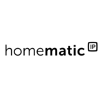 Homematic IP