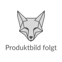 Lingg&Janke Abdeckrahmen 1-fach ähnl.reinws RAL9010 RAHMEN1-ORW
