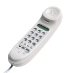 TCS Tür Control Hartschalenkoffer inklusive Servicegerät E34228