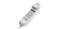 TCS Tür Control Hartschalenkoffer inklusive Servicegerät E34228