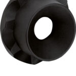 ABB Stotz S&J Phasenschiene PS3-4-1