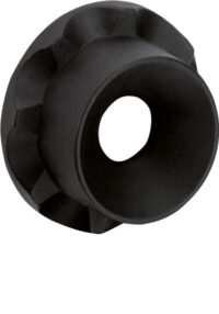 ABB Stotz S&J Phasenschiene PS3-4-1
