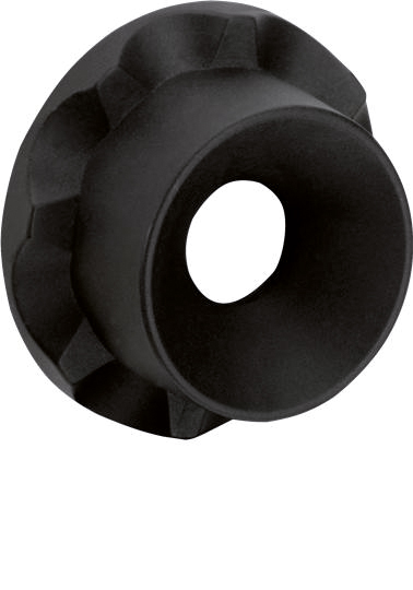 ABB Stotz S&J Phasenschiene PS3-4-1