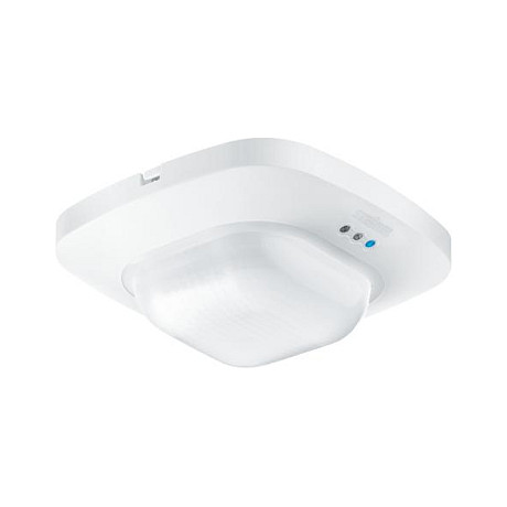 Steinel Steinel Präsenzmelder KNX WS Unterputz IR Quattro HD 058470