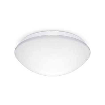 Steinel Steinel Sensor-Innenleuchte 3000k RS PRO P1-R S 3000K