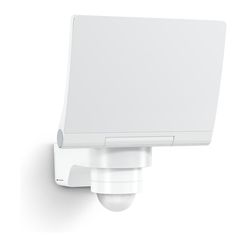 Steinel Steinel Sensor-LED-Strahler 3000 K XLED PRO 240 S WS