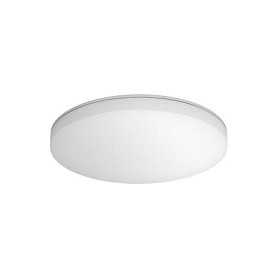 Steinel Steinel Sensor-LED-Innenleuchte 300 x 55 mm WS R10 basic SC 4000K