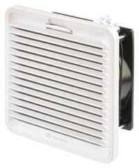 Finder Filterlüfter 660m3/h,106W, blasend 7F.21.8.230.5700