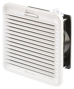 Finder Finder Filterlüfter 550m3/h,76W, blasend 7F.21.8.230.5550