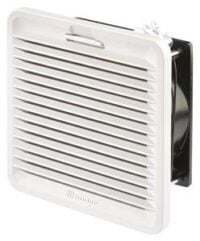 Finder Filterlüfter 550 m3/h, 76W 7F.20.8.230.5550
