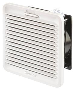 Finder Finder Filterlüfter 550 m3/h, 76W 7F.20.8.230.5550