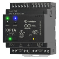 Finder Opta Bundle Power 00K.165