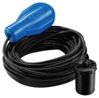 Finder Schwimmerschalter 72.A1.1.000.1001