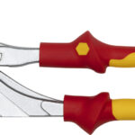 Wiha Z25025006 Zangenschlüssel Professional electric 250mm () 44314
