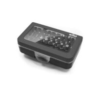 Wiha 79791-07 Bitbox Set 7 (71132) 41130 Set 41130