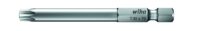 Wiha 7045ZL T20x110mm Bit Professional 33729