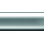 Wiha 7045ZL T15x110mm Bit Professional 33727