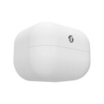 SHELLY Bewegungssensor Bluetooth Batterie Shelly_B_Motion