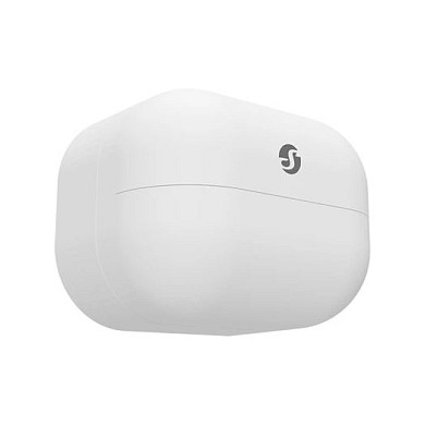 Shelly SHELLY Bewegungssensor Bluetooth Batterie Shelly_B_Motion