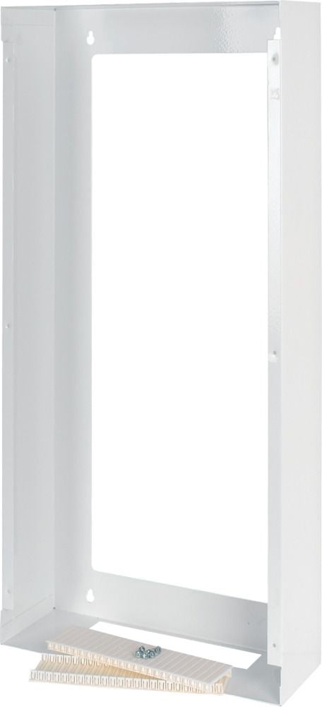 Eaton (Installation) Aufputz-Wanne für KLV flach + superflach APW3-KLV
