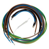 Eaton (Installation) Verdrahtungssatz 2 Zählerplätze 5-polig ZSD-VS2/5-16QMM