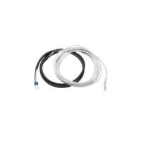 Eaton (USV) Umgebungssensor Smart-Home WLD012