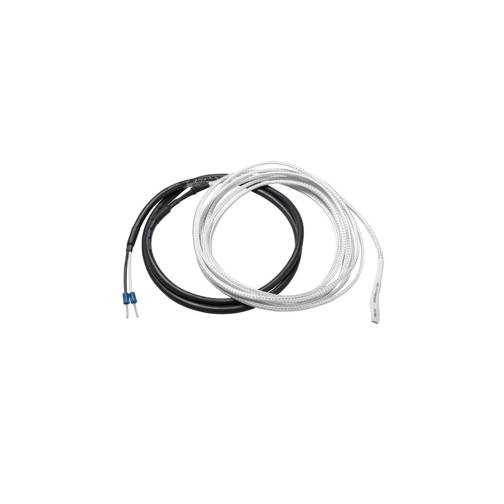 Eaton Eaton (USV) Umgebungssensor Smart-Home WLD012