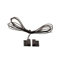 Eaton (USV) Türkontakt-Sensor DCS001