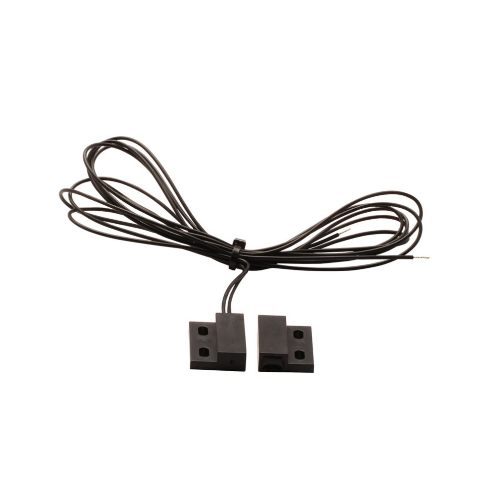Eaton Eaton (USV) Türkontakt-Sensor DCS001