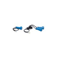 Eaton (USV) Netzkabel Ausgang, 10A CBLOUT10X2