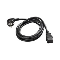 Eaton (USV) Netzkabel Eingang, 16A EU CBLIN16EU