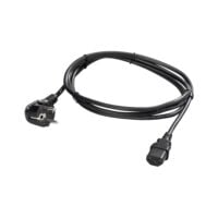 Eaton (USV) Netzkabel Eingang, 10A EU CBLIN10EU