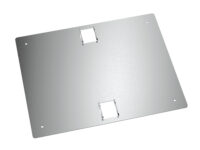 Spelsberg Mastbefestigungsplatte GEOS MBP-5040