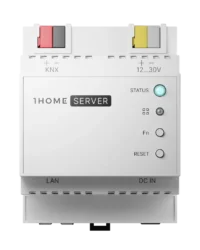 1Home KNX Server Pro