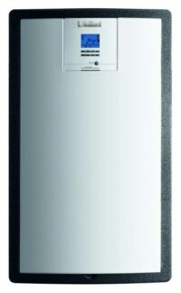 Solarladestation auroFLOW exclusive VPM 20/2 S