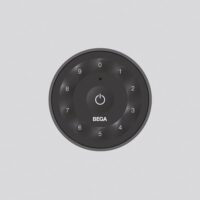 BEGA Handsender ZigBee 10526
