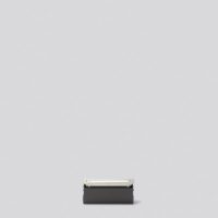 BEGA LED-Bodeneinbauleuchte 0,4W 3000K 88301K3 4lm 24V IP67 Konv edst