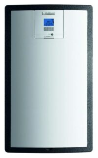 Trinkwasserstation aguaFLOW exclusive VPM 30/35/2 W