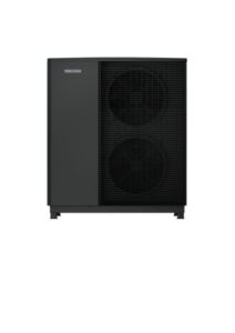 Stiebel Eltron Wärmepumpen