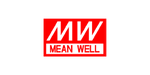 Mean Well Logo