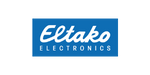 Eltako Logo